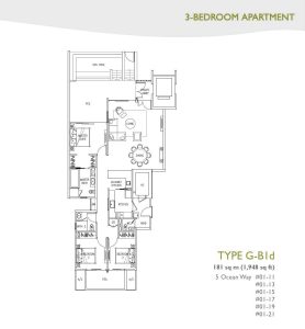 the-residences-at-w-singapore-sentosa-cove-floor-plans-3-bedroom-type-G-B1d