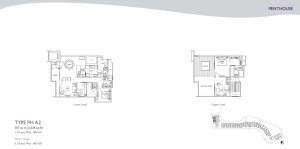the-residences-at-w-singapore-sentosa-cove-floor-plans-penthouse-type-PH-A2