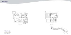 the-residences-at-w-singapore-sentosa-cove-floor-plans-penthouse-type-PH-A3