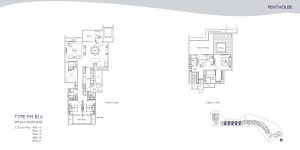 the-residences-at-w-singapore-sentosa-cove-floor-plans-penthouse-type-PH-B1d