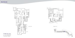the-residences-at-w-singapore-sentosa-cove-floor-plans-penthouse-type-PH-C3b