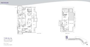 the-residences-at-w-singapore-sentosa-cove-floor-plans-penthouse-type-PH-C6