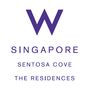 the-residences-at-w-singapore-sentosa-cove-logo