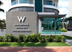 the-residences-at-w-singapore-sentosa-cove-main-entrance