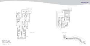 the-residences-at-w-singapore-sentosa-cove-penthouse-type-PH-B2