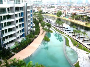 the-residences-at-w-singapore-sentosa-cove-quay-side